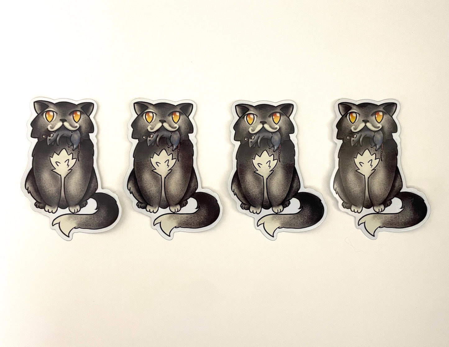 Collector's Edition Bundle Cozy Tea and Books