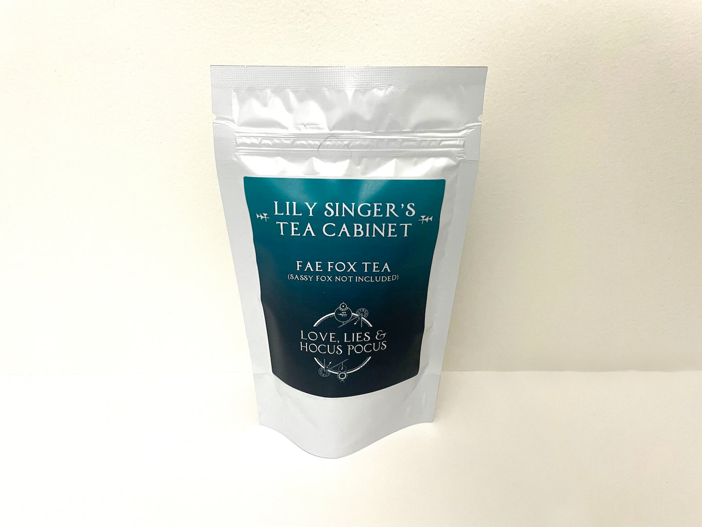 Collector's Edition Bundle Cozy Tea and Books