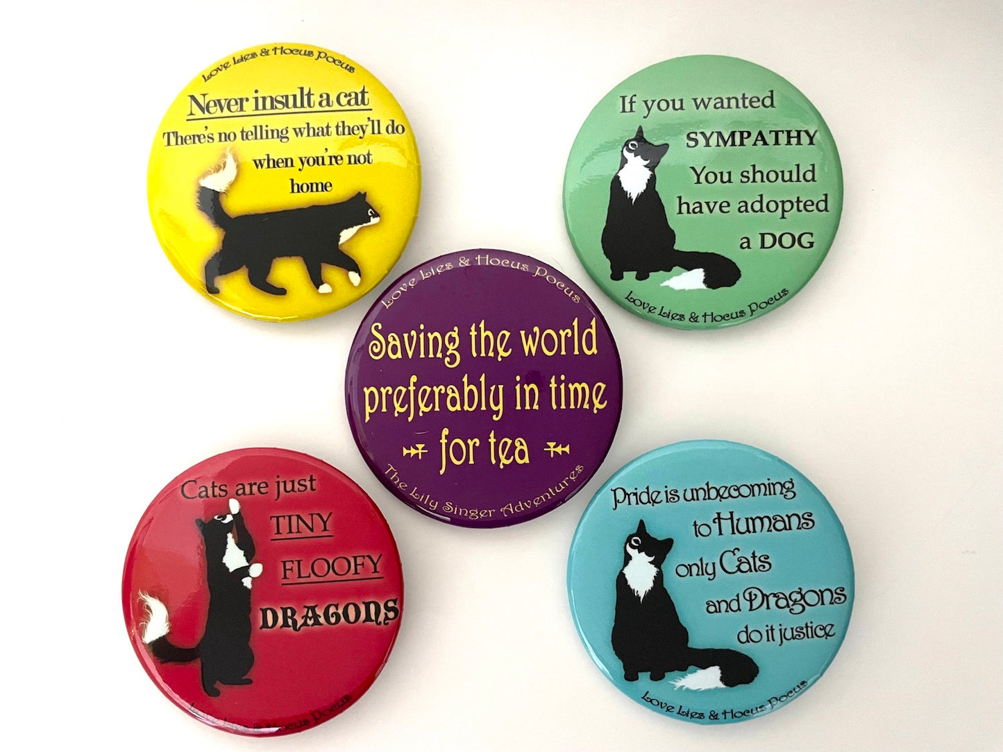 Collector's Edition Bundle Cozy Tea and Books