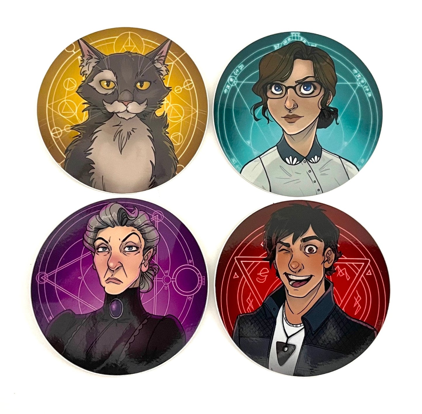 Collector's Edition Bundle Cozy Tea and Books